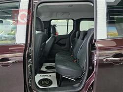 مرسيدس بنز T-Class